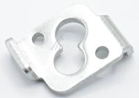 Midea Stopper                                                      12231000023906