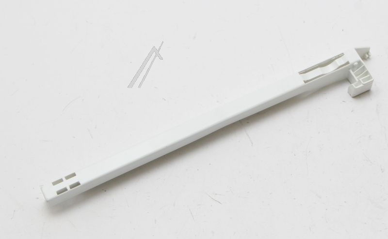 ELECTROLUX / AEG Geleider/ rails                                              2230315109