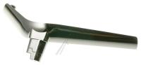 Grundig Pieds pour lcd/plasma                                        C00926837