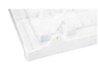 HISENSE/GORENJE Afdekkap                                                     HK1860489