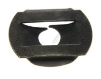 WHIRLPOOL/INDESIT Clips                                                        481946698547