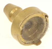 Nilfisk Siebe                                                        6400240