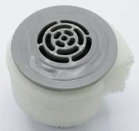 BEKO/GRUNDIG/ARCELIK Filter mechanisch                                            C00891169