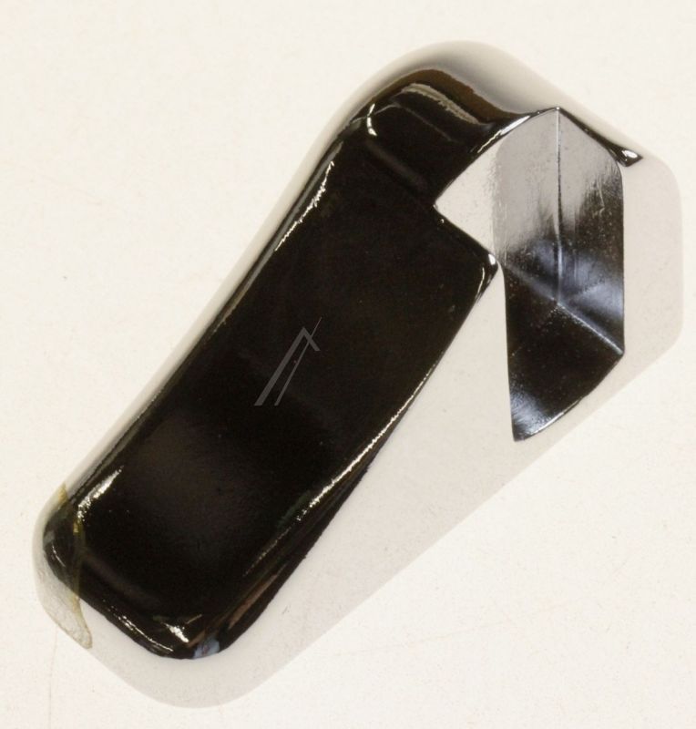 Bompani Scharnieren                                                  M00467606