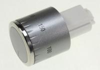 BEKO/GRUNDIG/ARCELIK Boutons                                                      C00914458