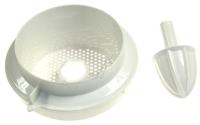 DeLonghi Perskegel citruspers                                         KW640379