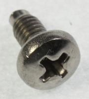 Boschsiemens Vis                                                          00600740