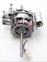 Candyhoover Ac-motoren 70047244