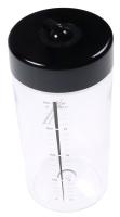 Saeco Reservoirs a lait                                            421944075462
