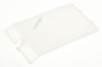 HISENSE/GORENJE Caches lampe                                                 798712
