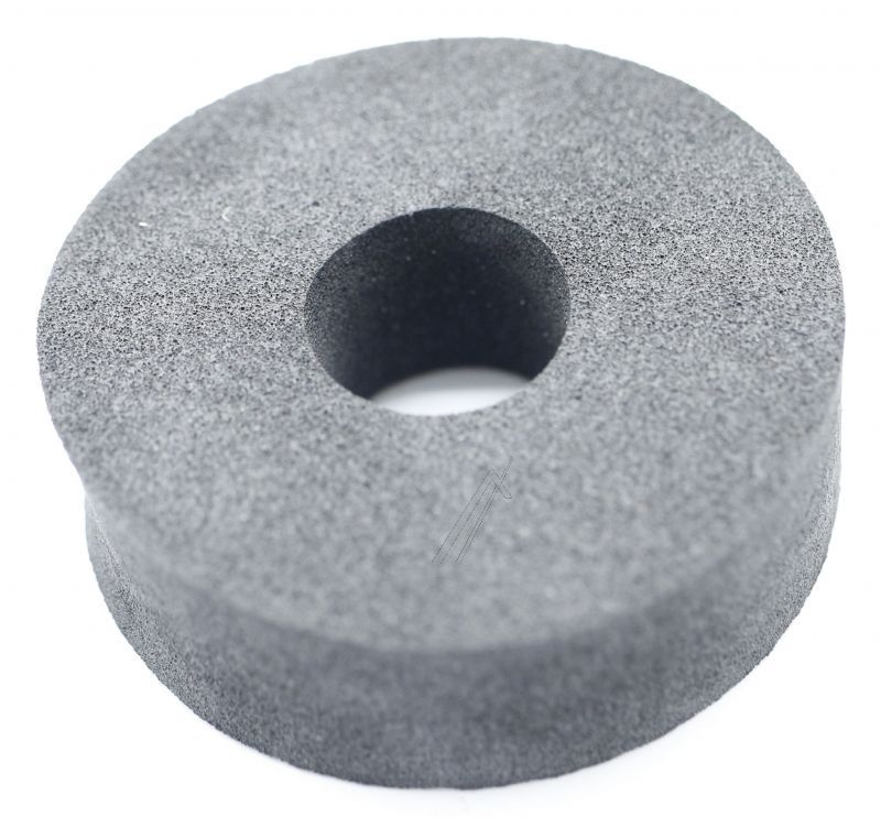 Samsung Materiels d'etancheite                                       DC6200404B
