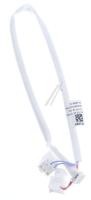 HISENSE/GORENJE Kabelboom                                                    868744