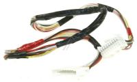 Samsung Faisceaux de cables                                          DA9600610F