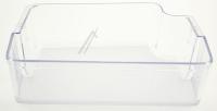 Samsung Deurvak koelkast                                             DA9715560B