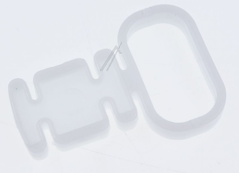 ELECTROLUX / AEG Afstandshouders                                              4055535084