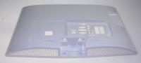 LG Achterwand                                                   ACQ74008907