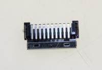 Kenwood Prises E58106035