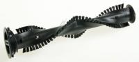 Boschsiemens Zuigmond                                                     17001391