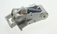 Haier Deurschakelaars                                              49053822