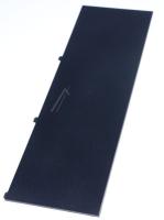 Sony Deur / klep / deksel                                         501121512