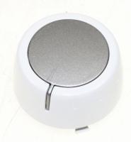 BEKO/GRUNDIG/ARCELIK Toetsknop                                                    C00889610