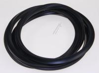 Boschsiemens Afdichting kuip                                              00118922