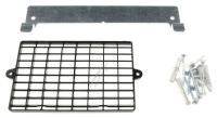 WHIRLPOOL/INDESIT Bevestigingsdelen                                            480122102367