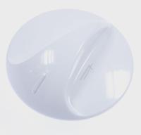 WHIRLPOOL/INDESIT Knebel                                                       482000075170