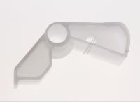 Sharp Hefboom                                                      MLEVPA154WRF0