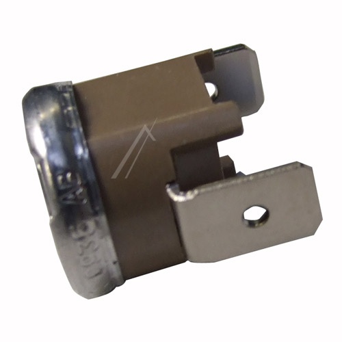 DeLonghi Clixons                                                      5228104700