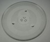 DeLonghi Draaiplateau                                                 MI3804