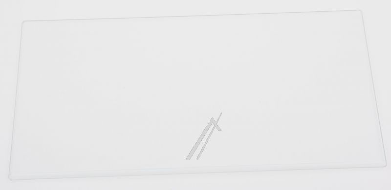 Vestel Plaques en verre                                             47014813