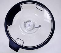 GROUPE SEB Klappe/deckel/türen                                          MS5A02682