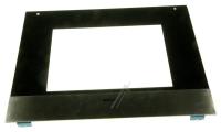 BEKO/GRUNDIG/ARCELIK Ovenruit buitenste                                           C00956046