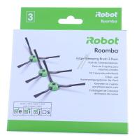 iRobot Bürsten 4757628