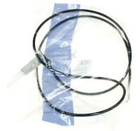 WHIRLPOOL/INDESIT Buis                                                         482000030048