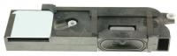 LG Tv-luidspreker                                               EAB64370604