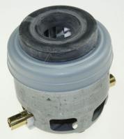 Boschsiemens Motoren stofzuigers                                          00653721
