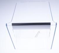 ELECTROLUX / AEG Groentebak                                                   140206402053