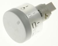 Amica Knevel                                                       8024216