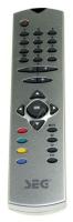 Vestel Telecommandes infrarouges                                    20131936