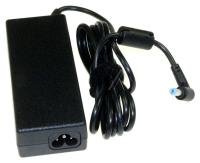 Acer Ac-adapters                                                  KP09001001