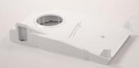 LG Motoren ventilatoren                                         EBZ64670757