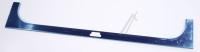 HISENSE/GORENJE Klemmen                                                      842054