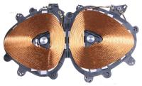 Samsung Spoel                                                        DG9600105A