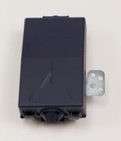 ELBA / DELONGHI Boite de connexion                                           051087