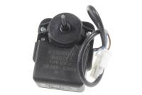 Liebherr Motoren                                                      611863900