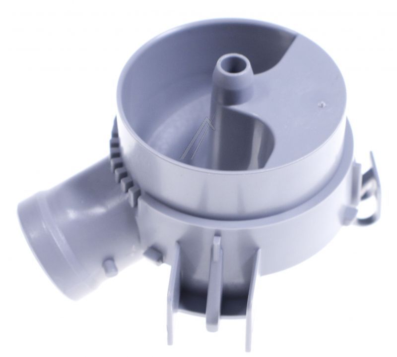 HISENSE/GORENJE Aansluitmateriaal                                            861013