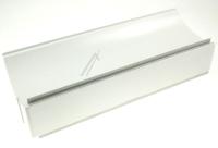Boschsiemens Plinthe inférieure                                           00706491
