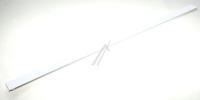 HISENSE/GORENJE Houders                                                      HK1567703
